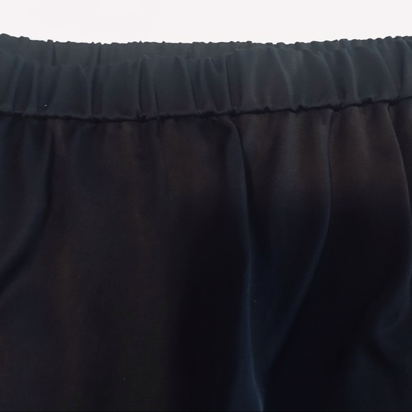 RAG & BONE | off shoulder | Med - BARREL CUFFS - Picture 6 of 15